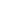 searchButton.png