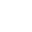 slide-share.png