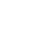 slide_fullscreen_shortcut.png