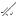 soundOff.png