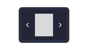 tablet.png