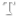 text.png