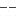 thumbnails.png