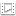 videoGallery.png