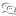 wechat.png