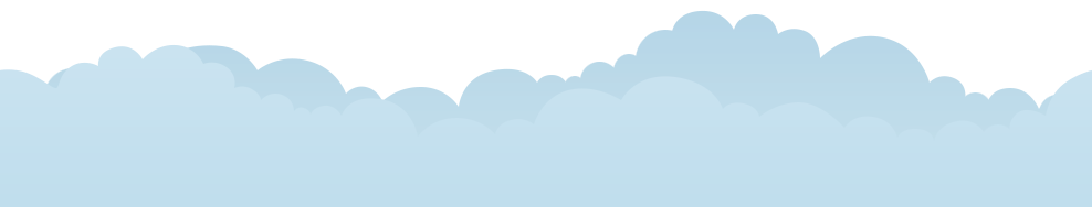 bg-clouds.png