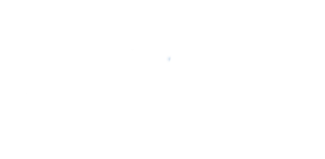 c13.png