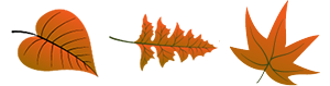 leaves_1.png