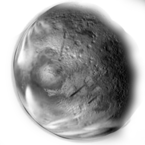 moon.png