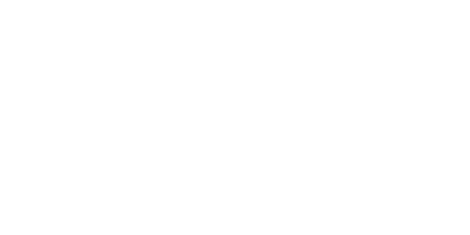 moon_cloud_three.png