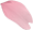 petal.png