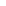 smallFirework.png
