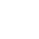 twinkle.png