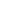 First.png