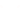 arrow_down.png