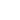 forward.png
