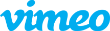 vimeoLogo.png