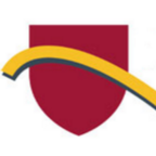 icon-144x144.png