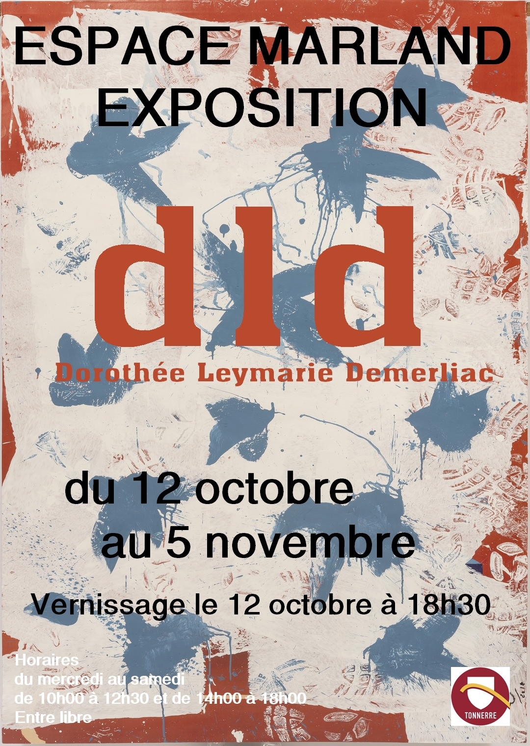 2022-11-05-dld.jpg