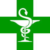 800x600_389802-pharmacie.png