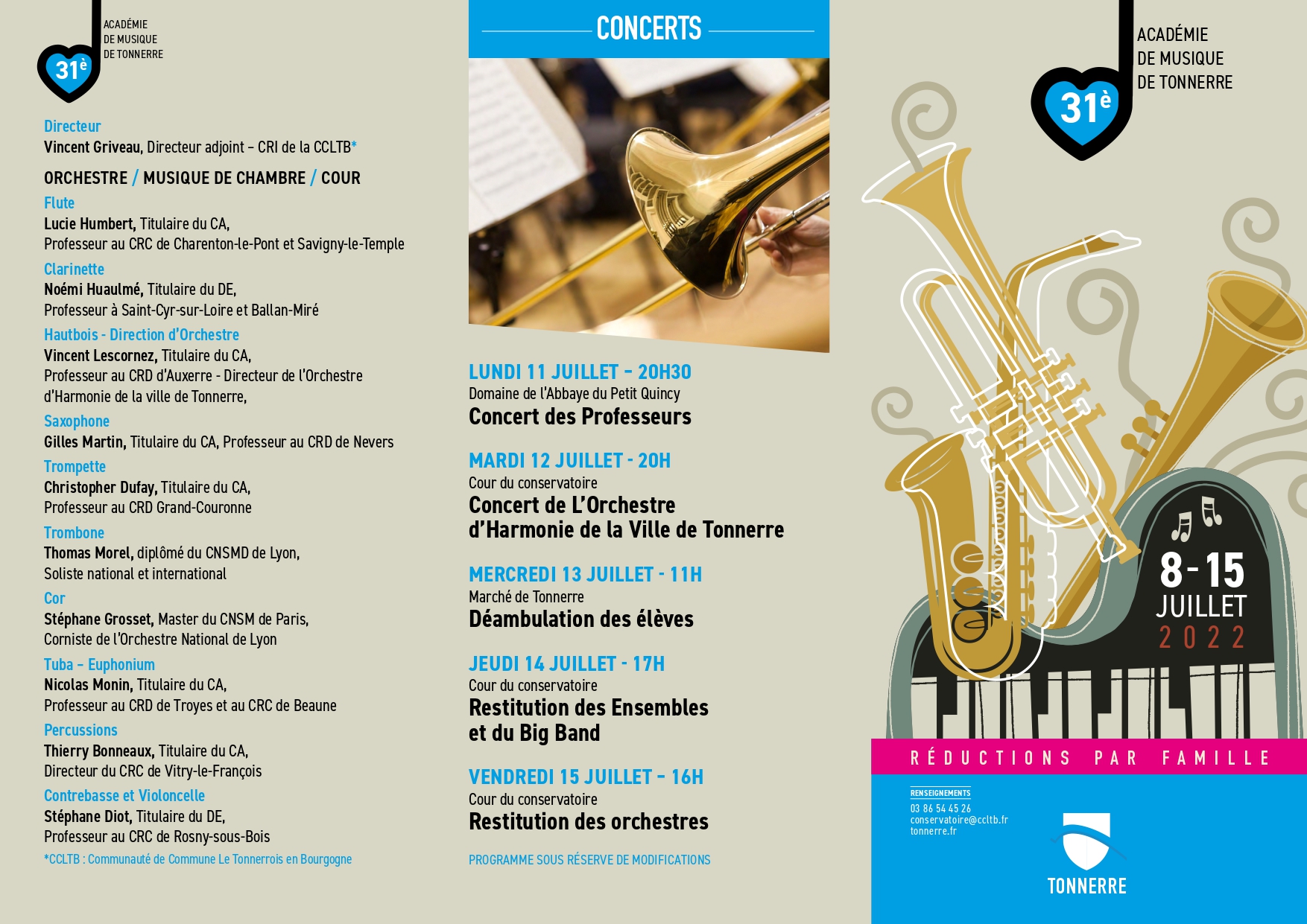 Acadeěmie Musique - Deěpliant 2022 - RSNET -_page-0001.jpg