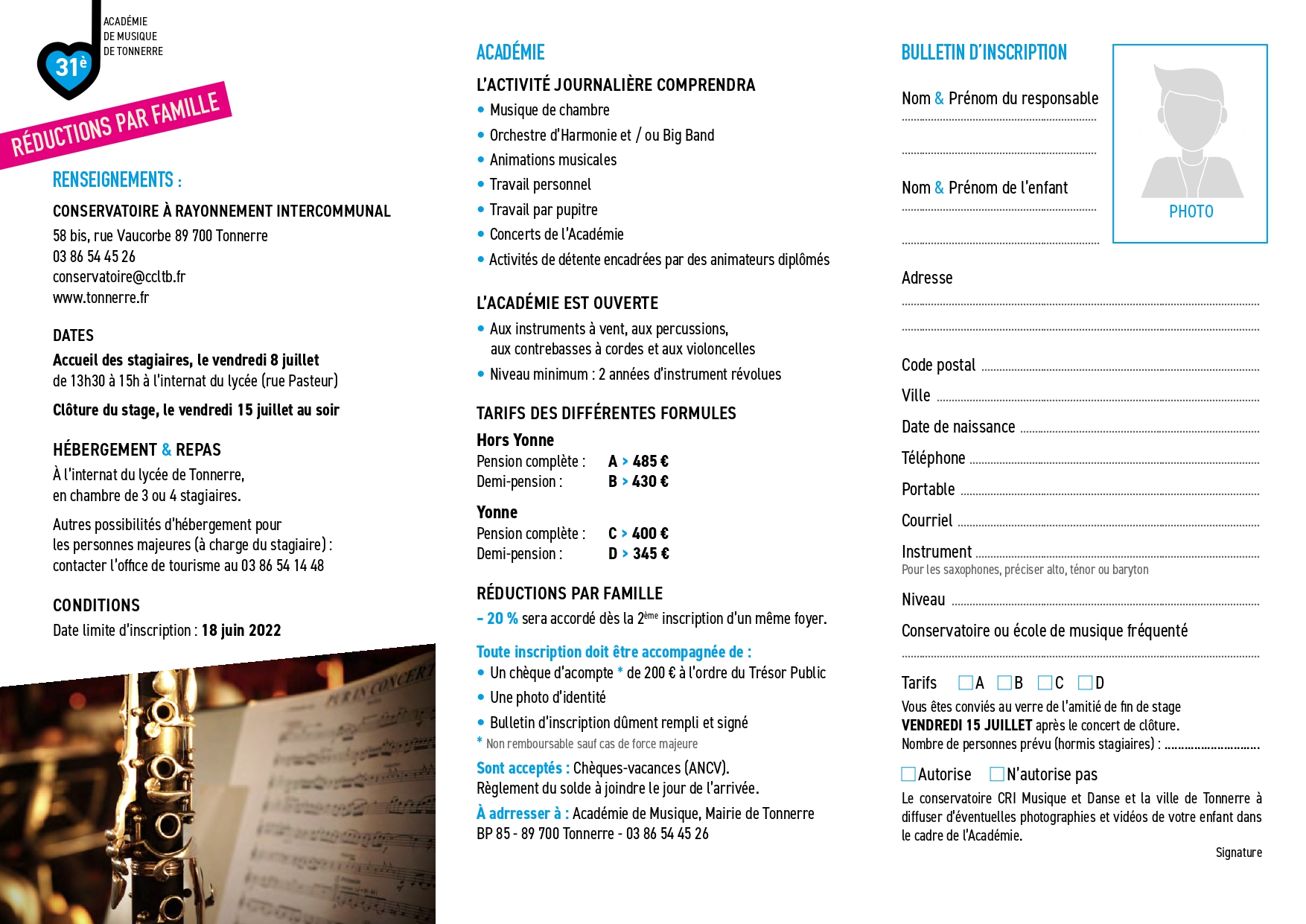 Acadeěmie Musique - Deěpliant 2022 - RSNET -_page-0002.jpg
