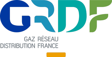 Gaz_Reseau_Distribution_France_logo_2015.svg.png