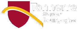 LOGO_FINAL-2.png