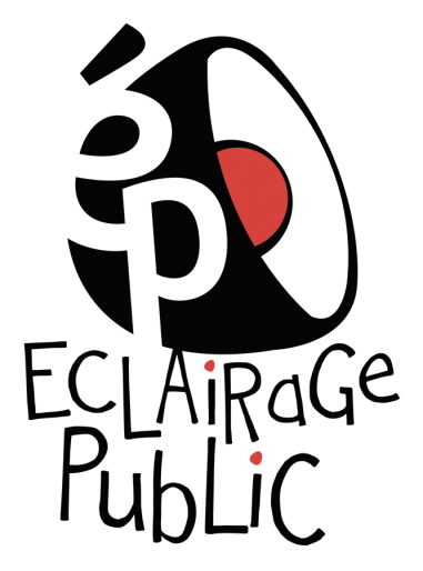 Logo-ep(web)-12.png