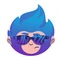 animations.webp