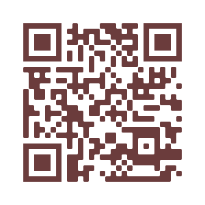 annu_apk.png