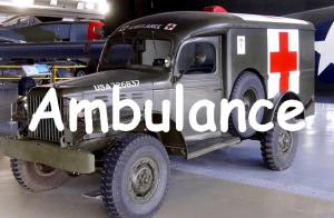 army-truck-2304887_640.jpg