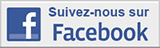 bouton-facebook.gif