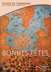 bulletin_decembre_2016.jpg