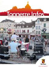 bulletin_juillet_2013.jpg