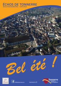 bulletin_juin_2016.jpg