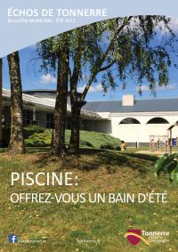 bulletin_juin_2017.jpg