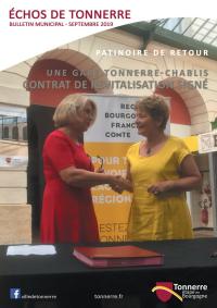 bulletin_septembre_2019.jpg