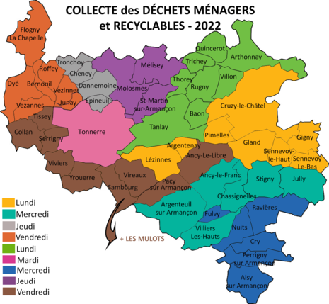 carte-ccltb_collecte-om-2022_image_rte_3.png