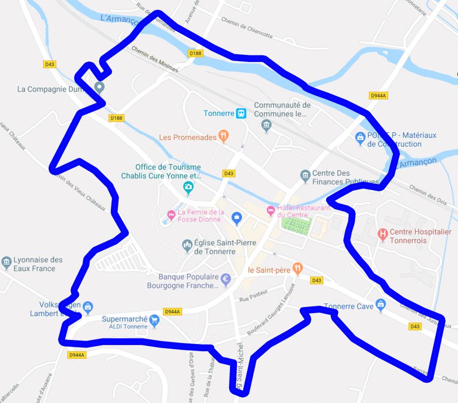 carte-perim-sauv.jpg