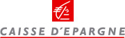 ce.png