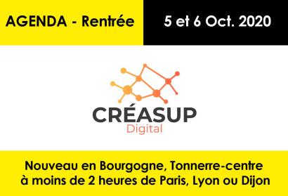 creasup.jpg