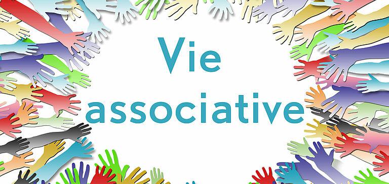 csm_vie_associative_f3c6c6919e.jpg