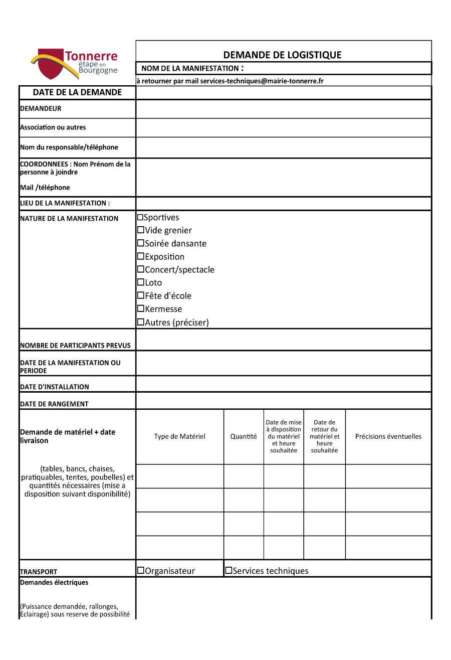 demande_de_materiels_et_ou_logistique_page_1.jpg