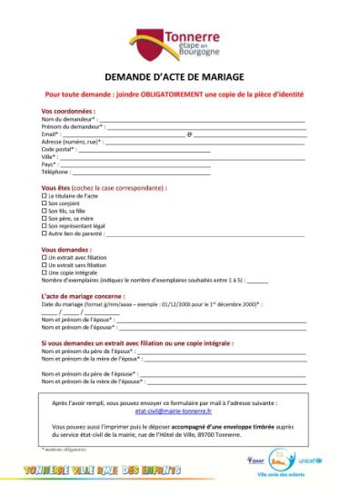 demandeactemariage.jpg