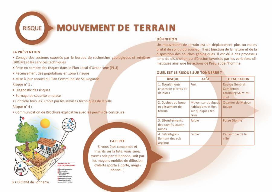dicrim_page_06.jpg