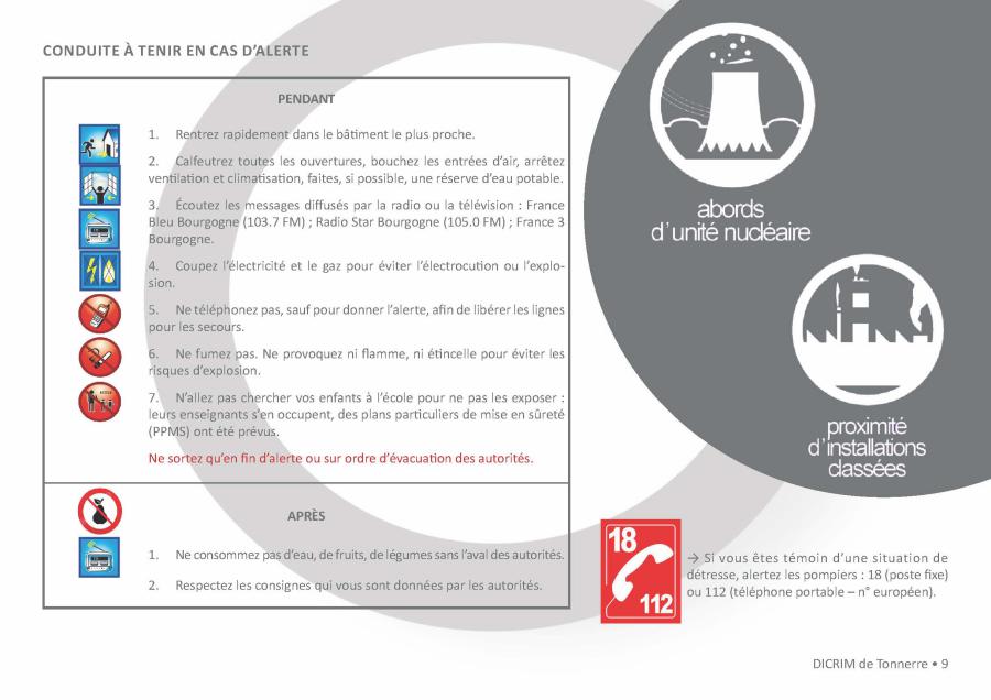 dicrim_page_09.jpg