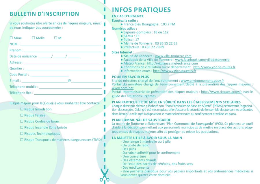 dicrim_page_16.jpg
