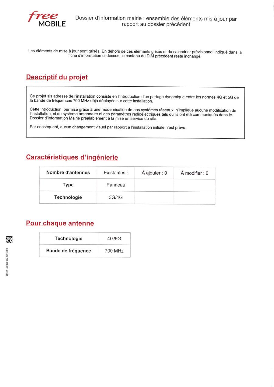 dossier_information_mairie_free_mobile_page_1.jpg