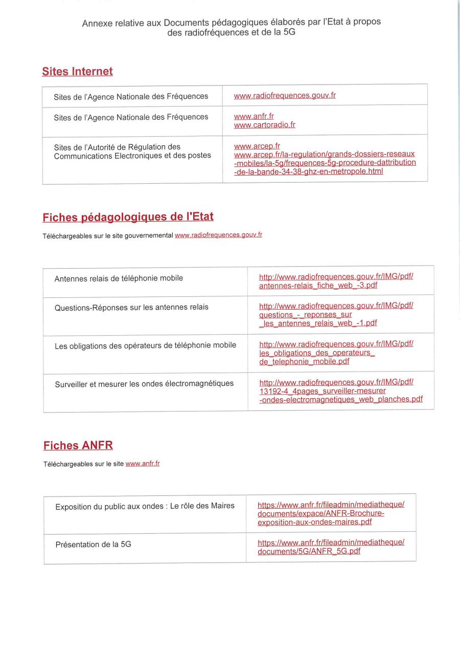 dossier_information_mairie_free_mobile_page_2.jpg